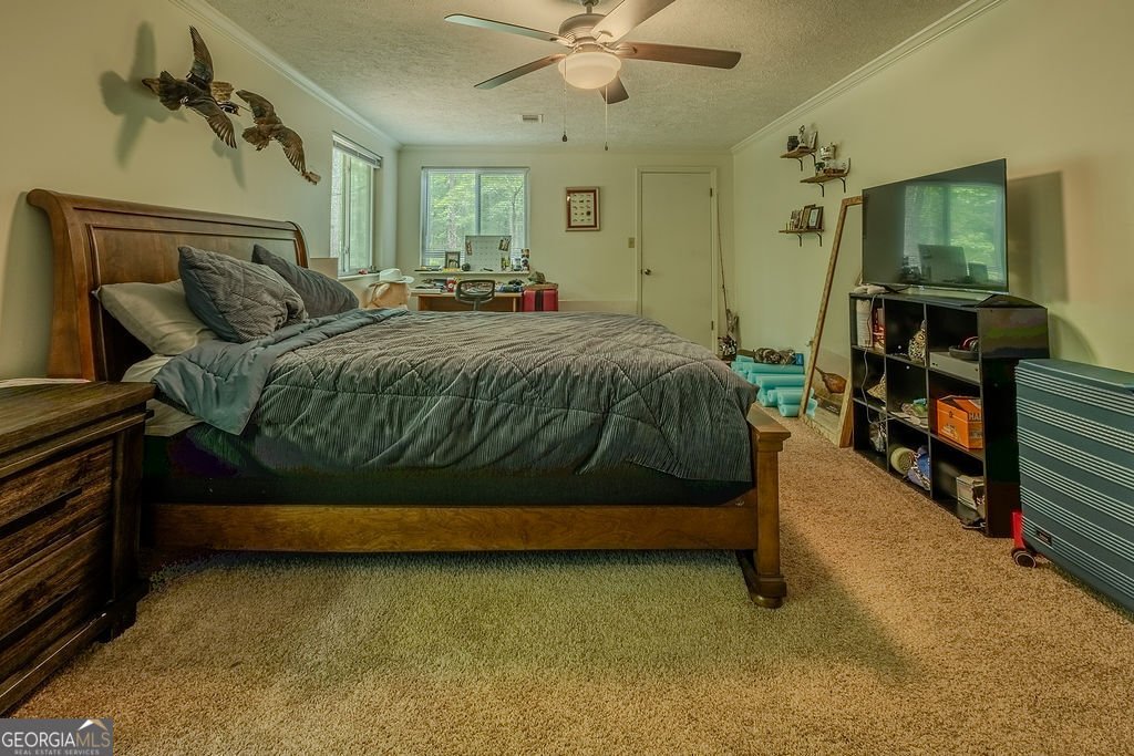 129 McDuffie Drive Athens - Photo 16