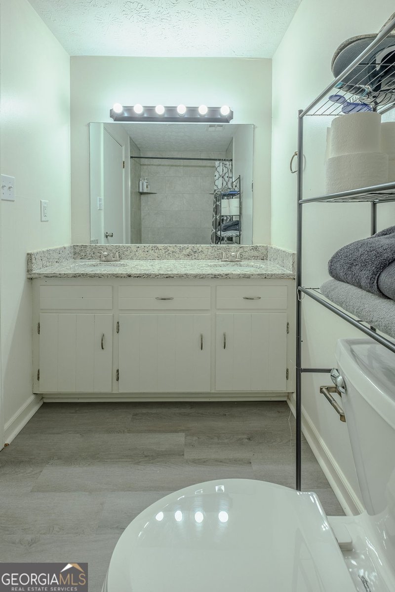 129 McDuffie Drive Athens - Photo 17