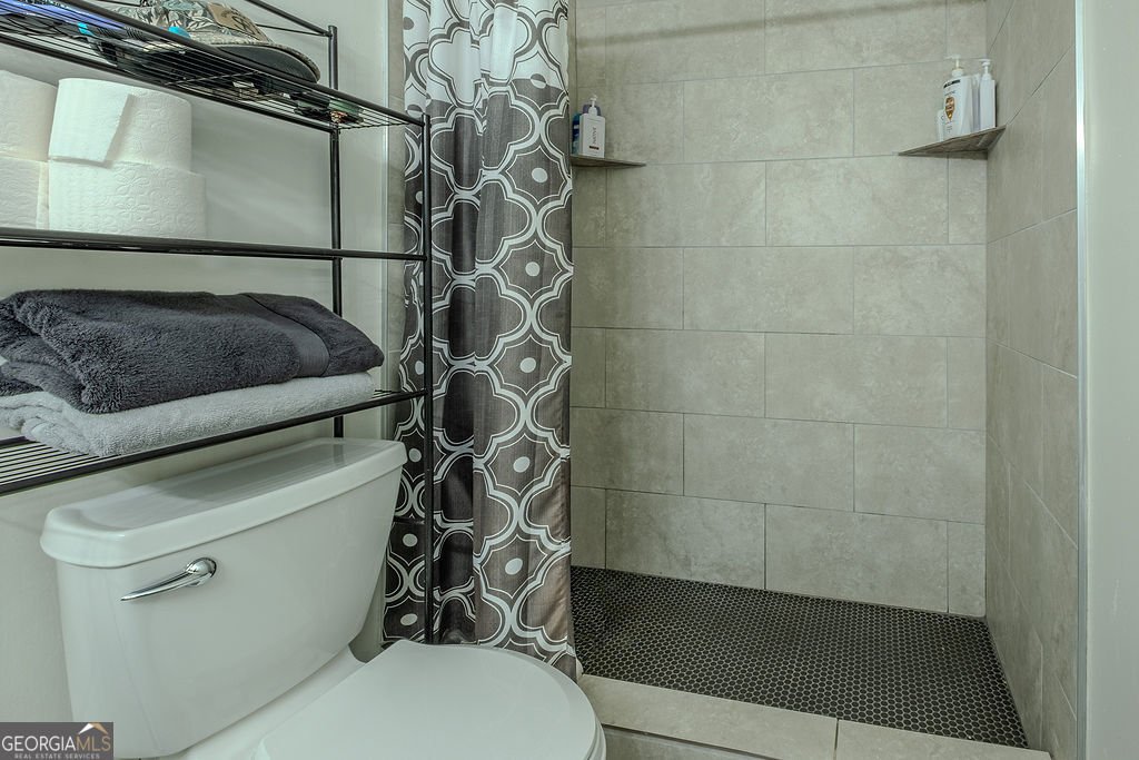 129 McDuffie Drive Athens - Photo 18