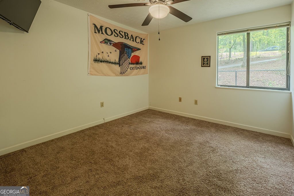 129 McDuffie Drive Athens - Photo 19