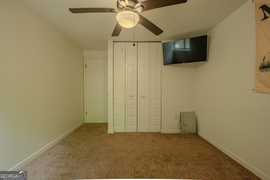129 McDuffie Drive Athens - Photo 20