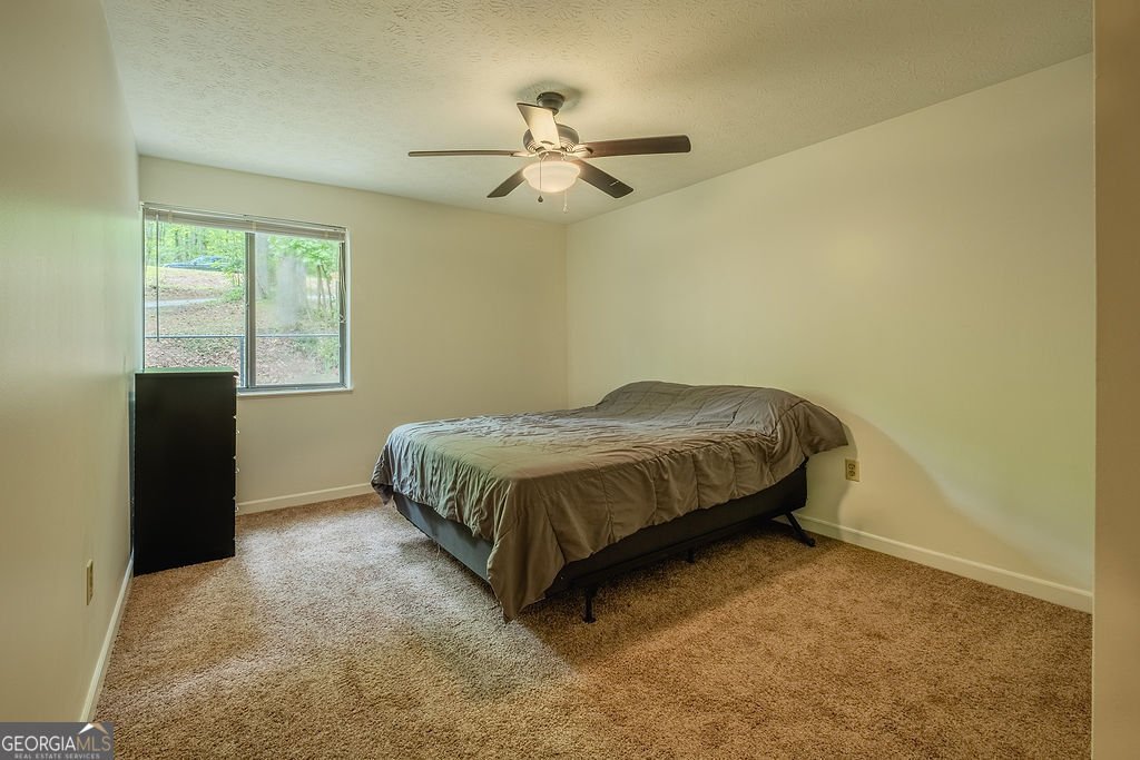 129 McDuffie Drive Athens - Photo 21