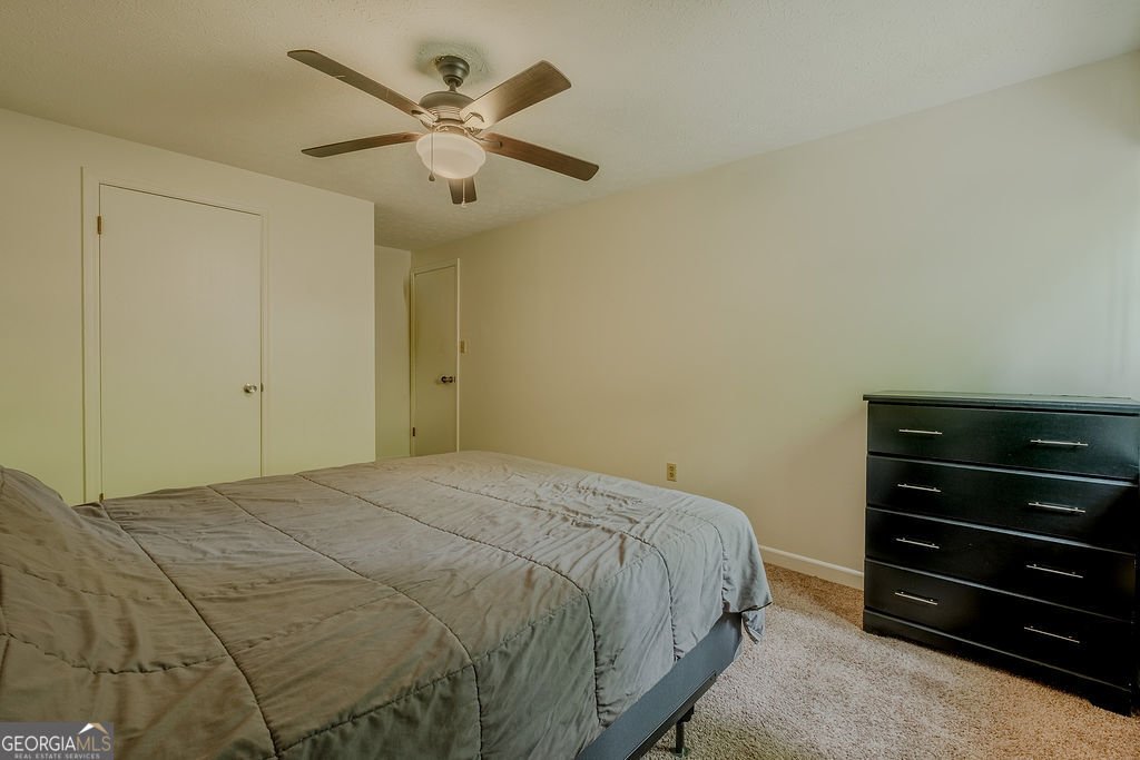 129 McDuffie Drive Athens - Photo 22