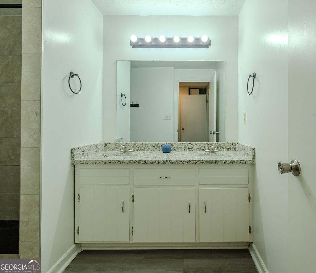 129 McDuffie Drive Athens - Photo 23
