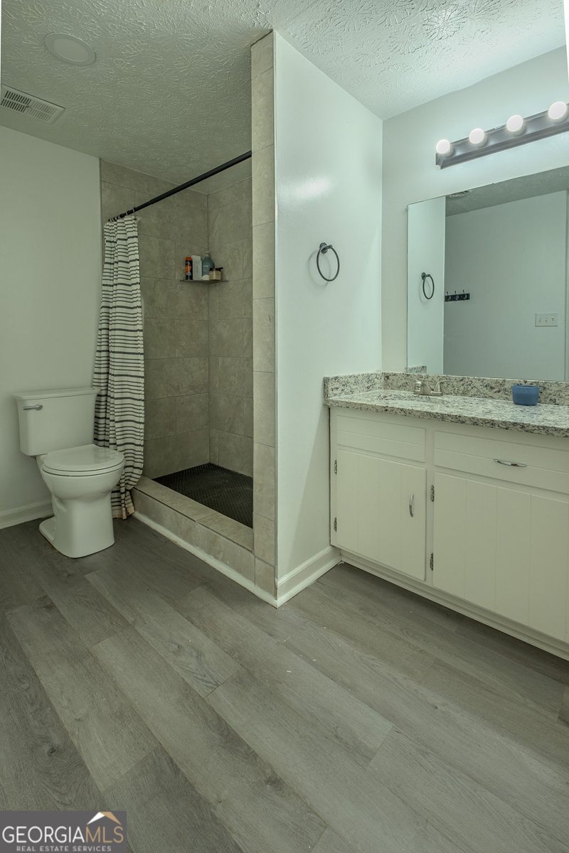 129 McDuffie Drive Athens - Photo 24