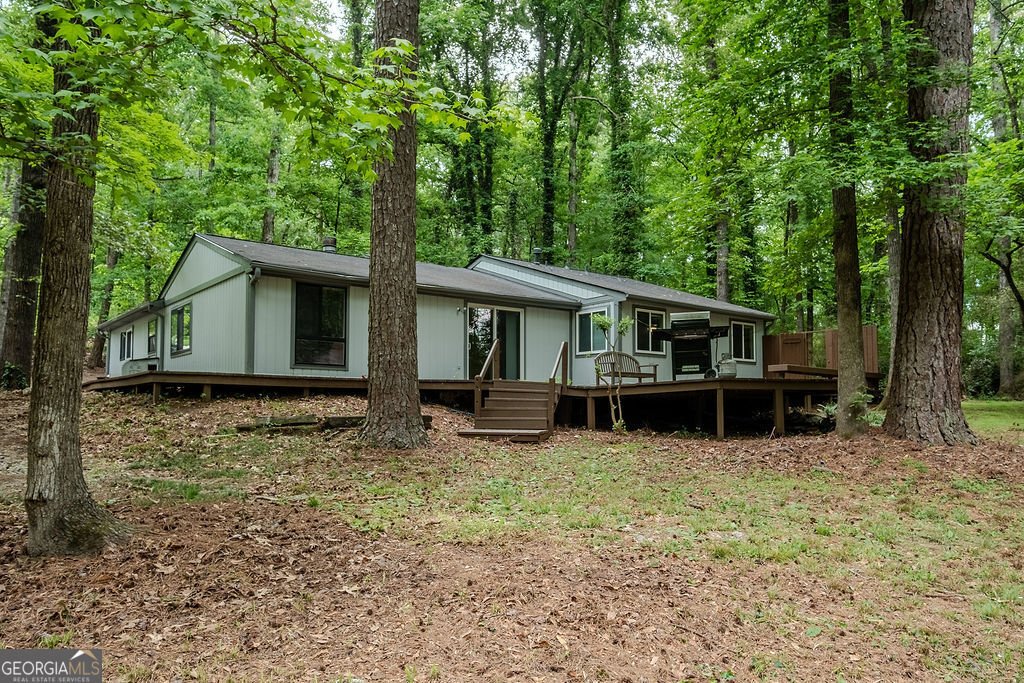 129 McDuffie Drive Athens - Photo 25