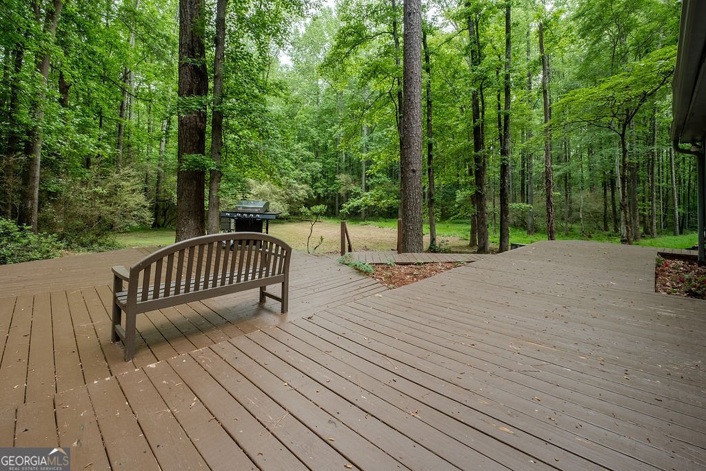 129 McDuffie Drive Athens - Photo 26