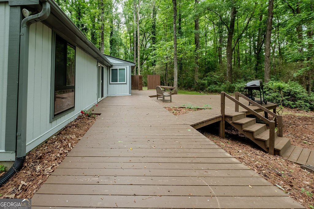 129 McDuffie Drive Athens - Photo 27