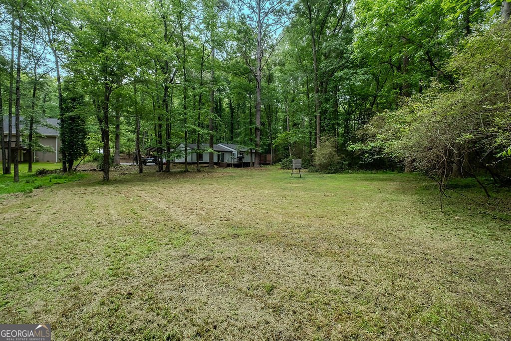 129 McDuffie Drive Athens - Photo 29