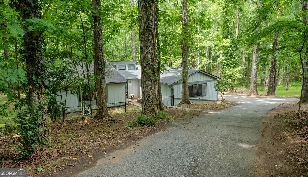 129 McDuffie Drive Athens - Photo 30