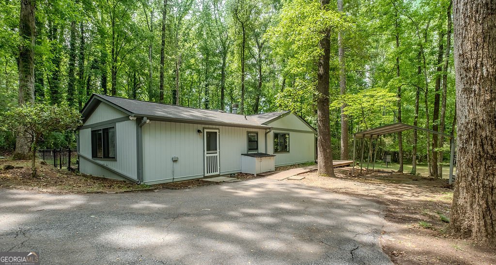 129 McDuffie Drive Athens - Photo 31