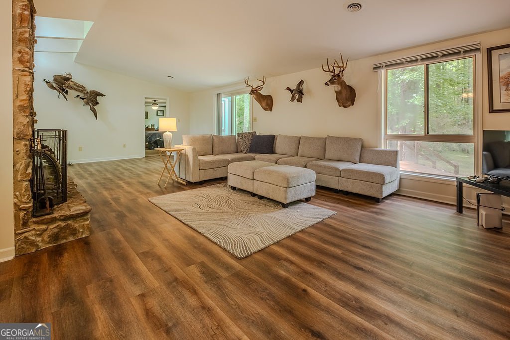 129 McDuffie Drive Athens - Photo 6