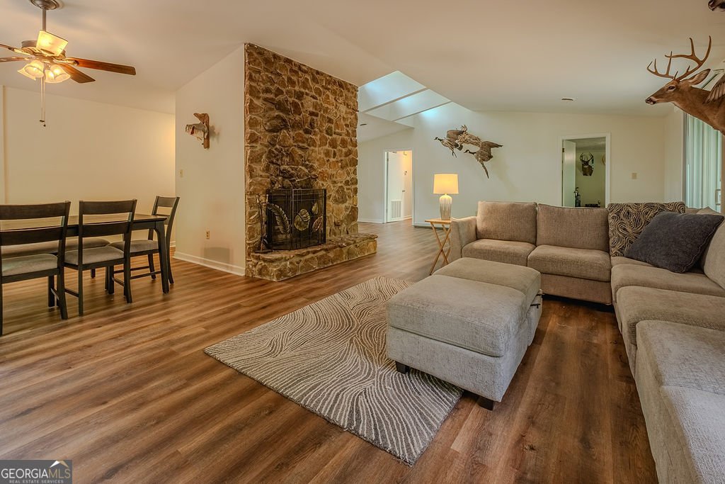 129 McDuffie Drive Athens - Photo 7