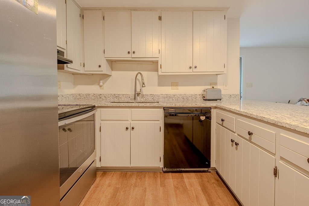 129 McDuffie Drive Athens - Photo 9