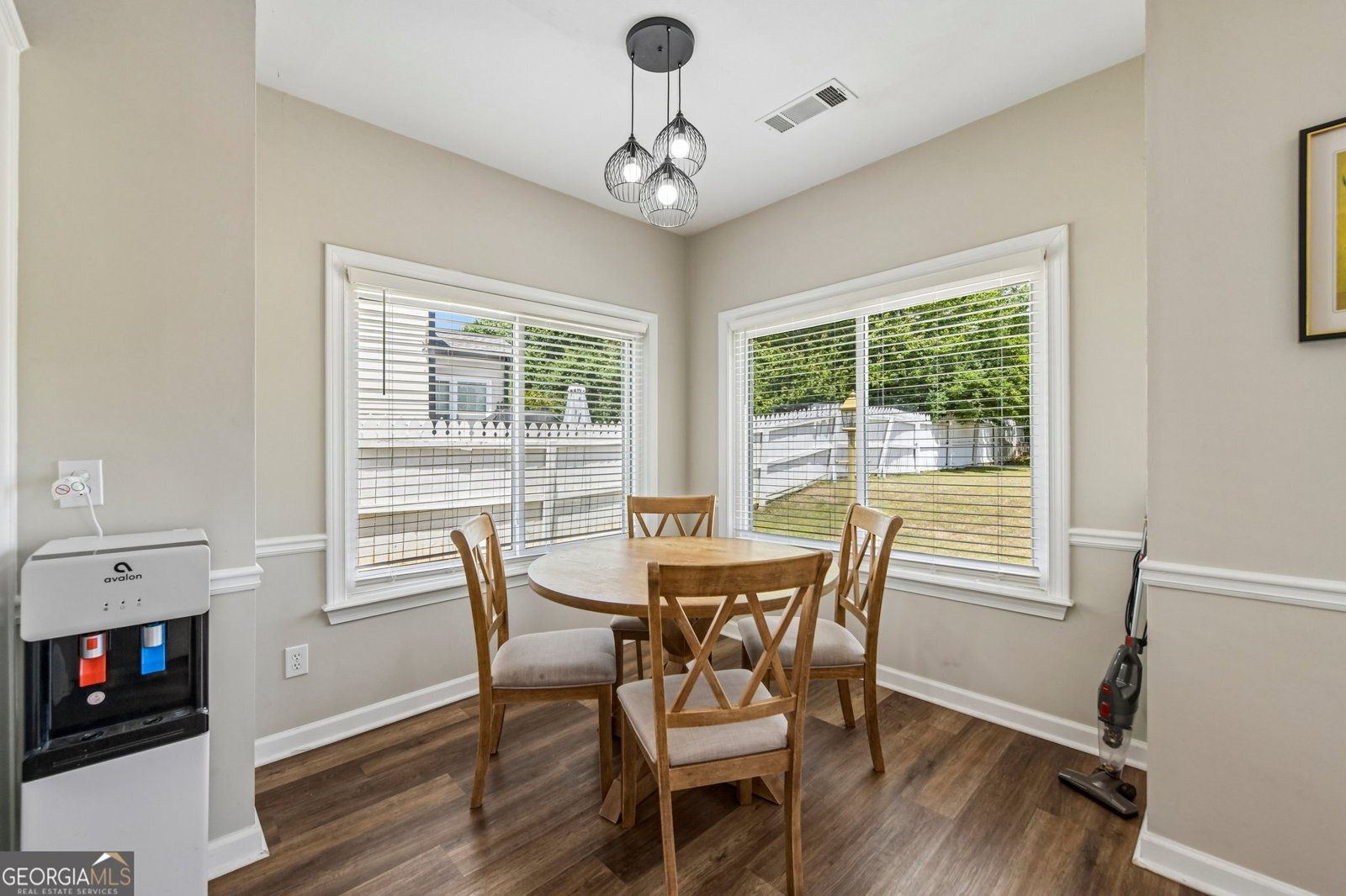 1171 Ruby Nelson Court Lawrenceville - Photo 12