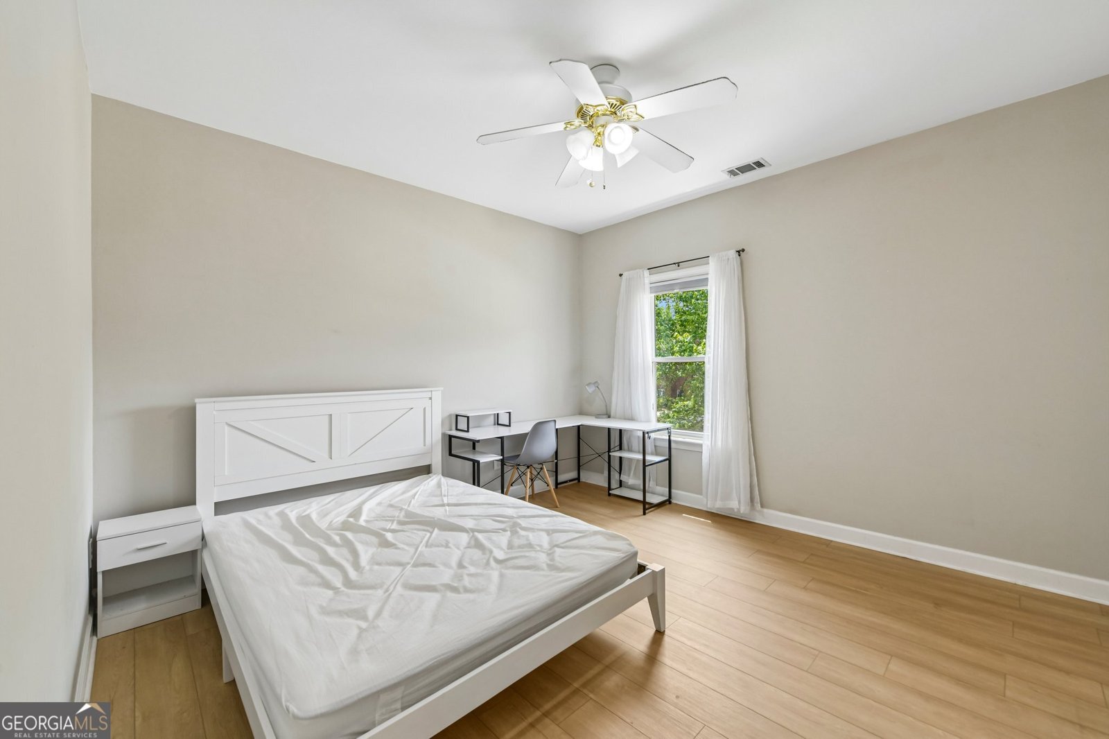 1171 Ruby Nelson Court Lawrenceville - Photo 17