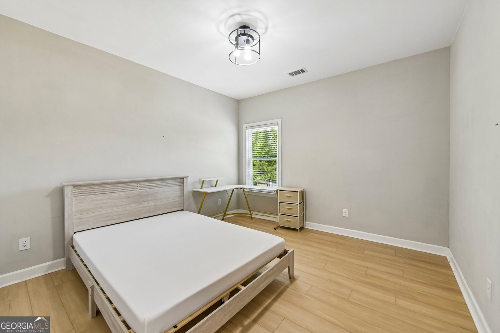1171 Ruby Nelson Court Lawrenceville - Photo 18