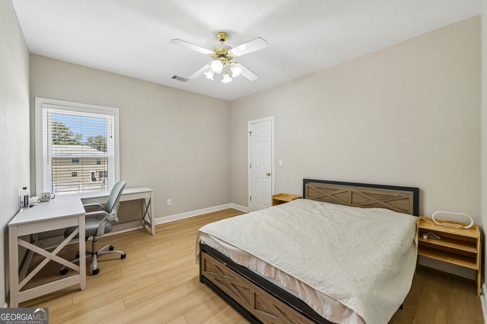 1171 Ruby Nelson Court Lawrenceville - Photo 19