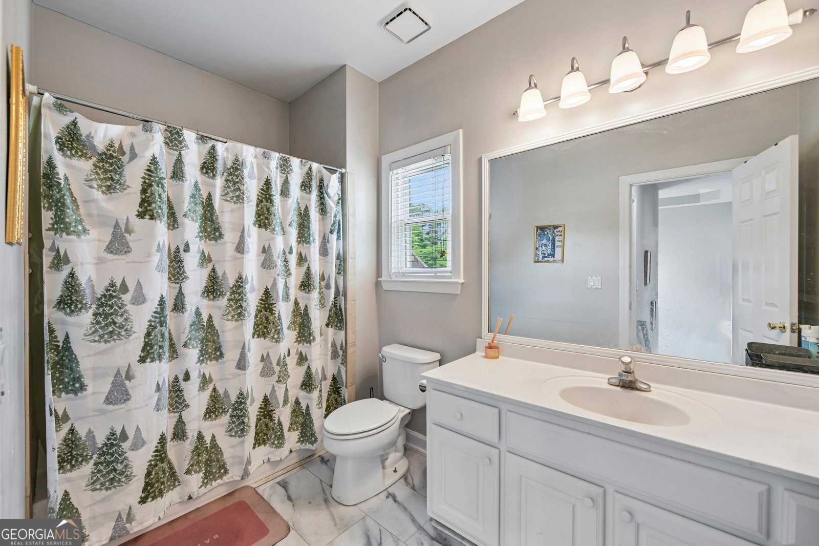 1171 Ruby Nelson Court Lawrenceville - Photo 20