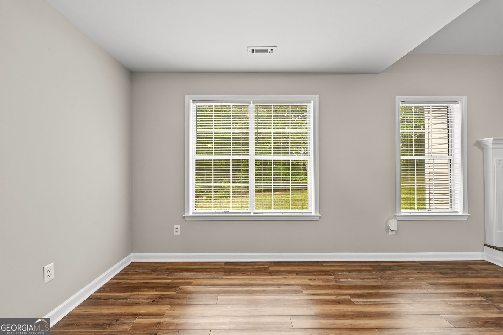 15 Caledon Court Newnan - Photo 10