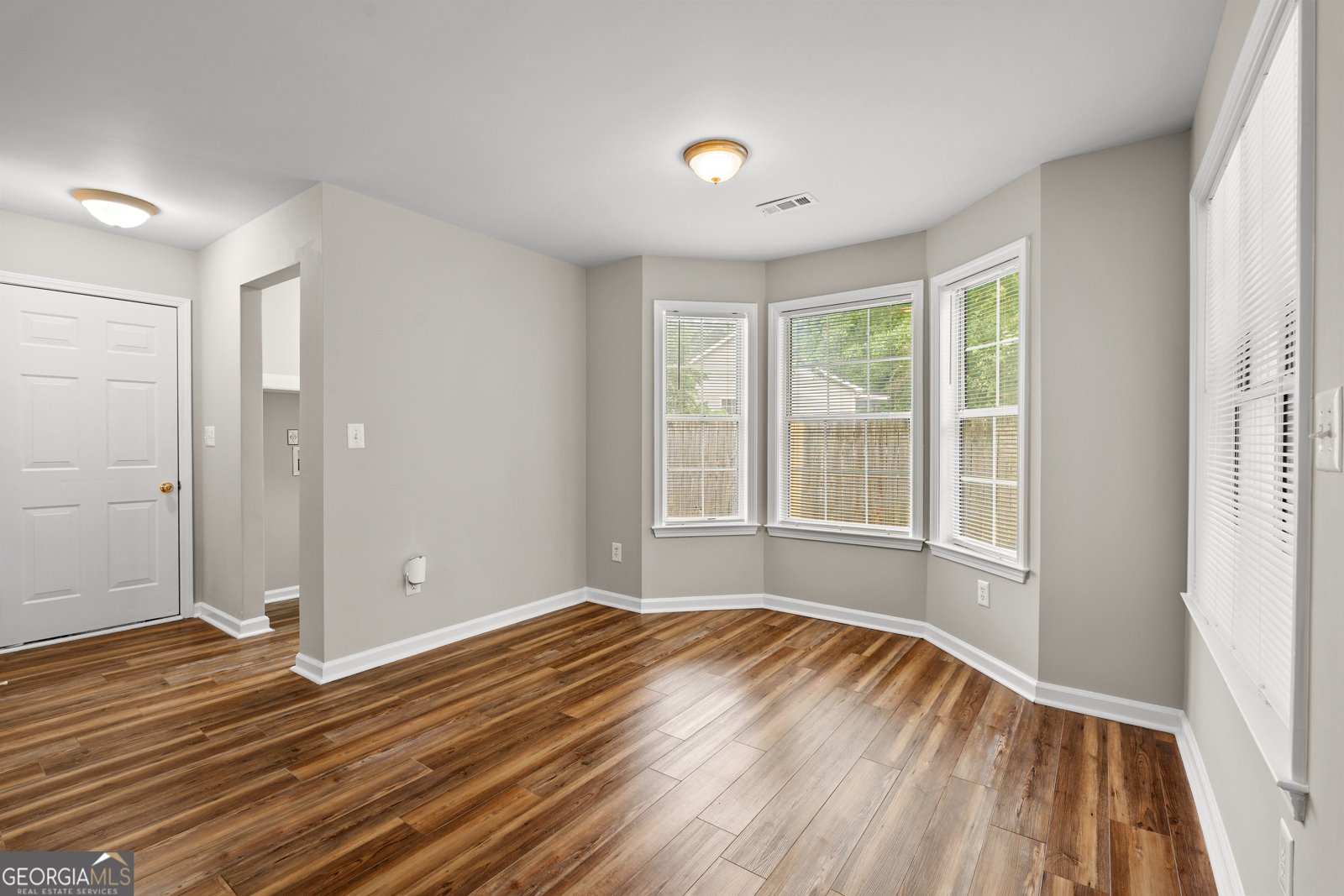15 Caledon Court Newnan - Photo 11