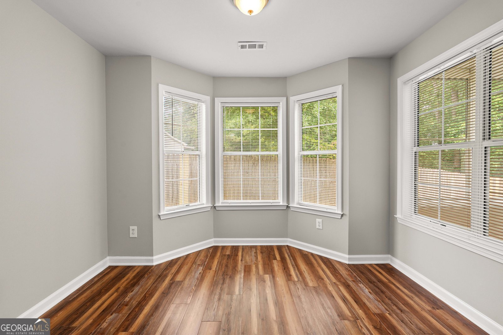 15 Caledon Court Newnan - Photo 12