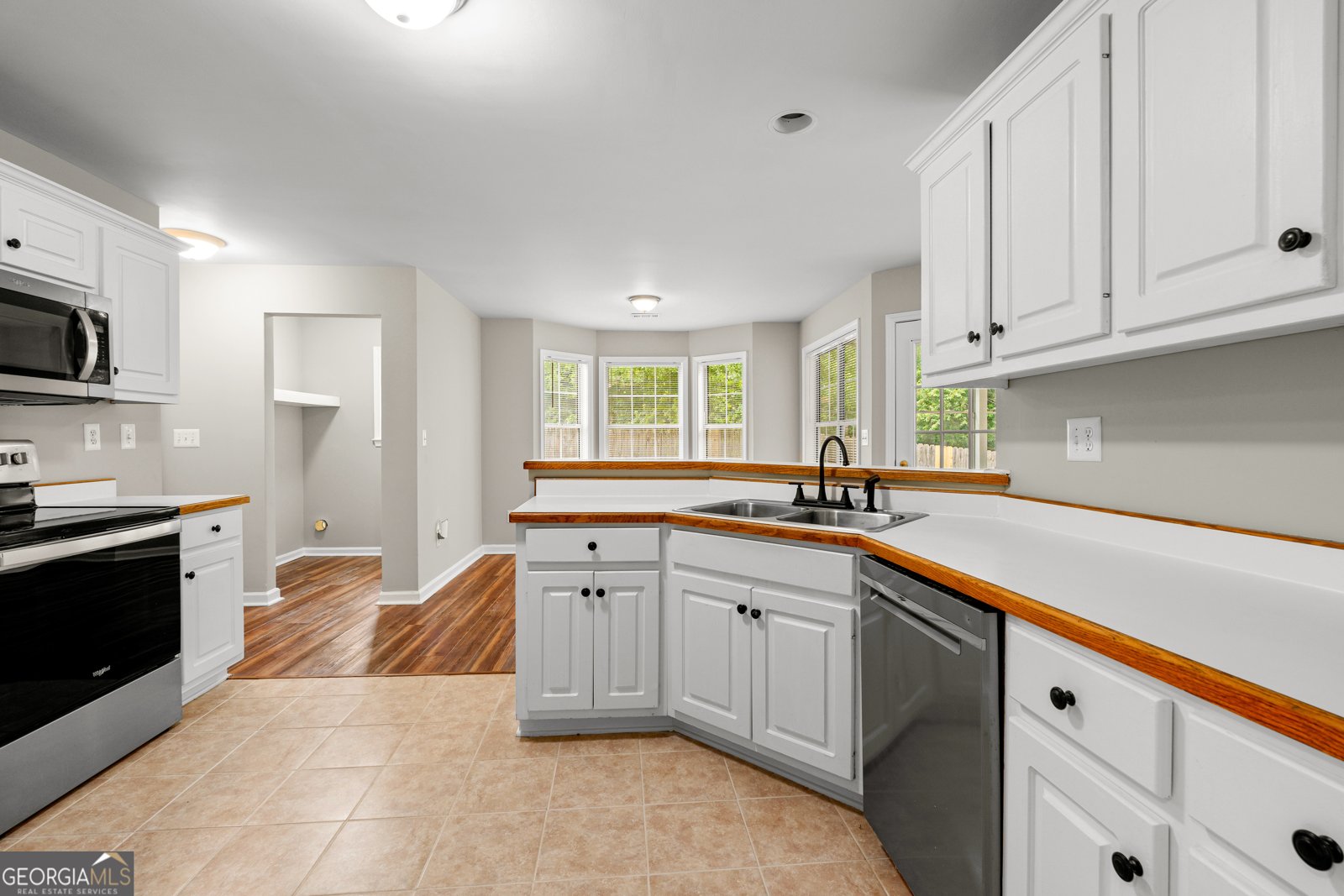 15 Caledon Court Newnan - Photo 13