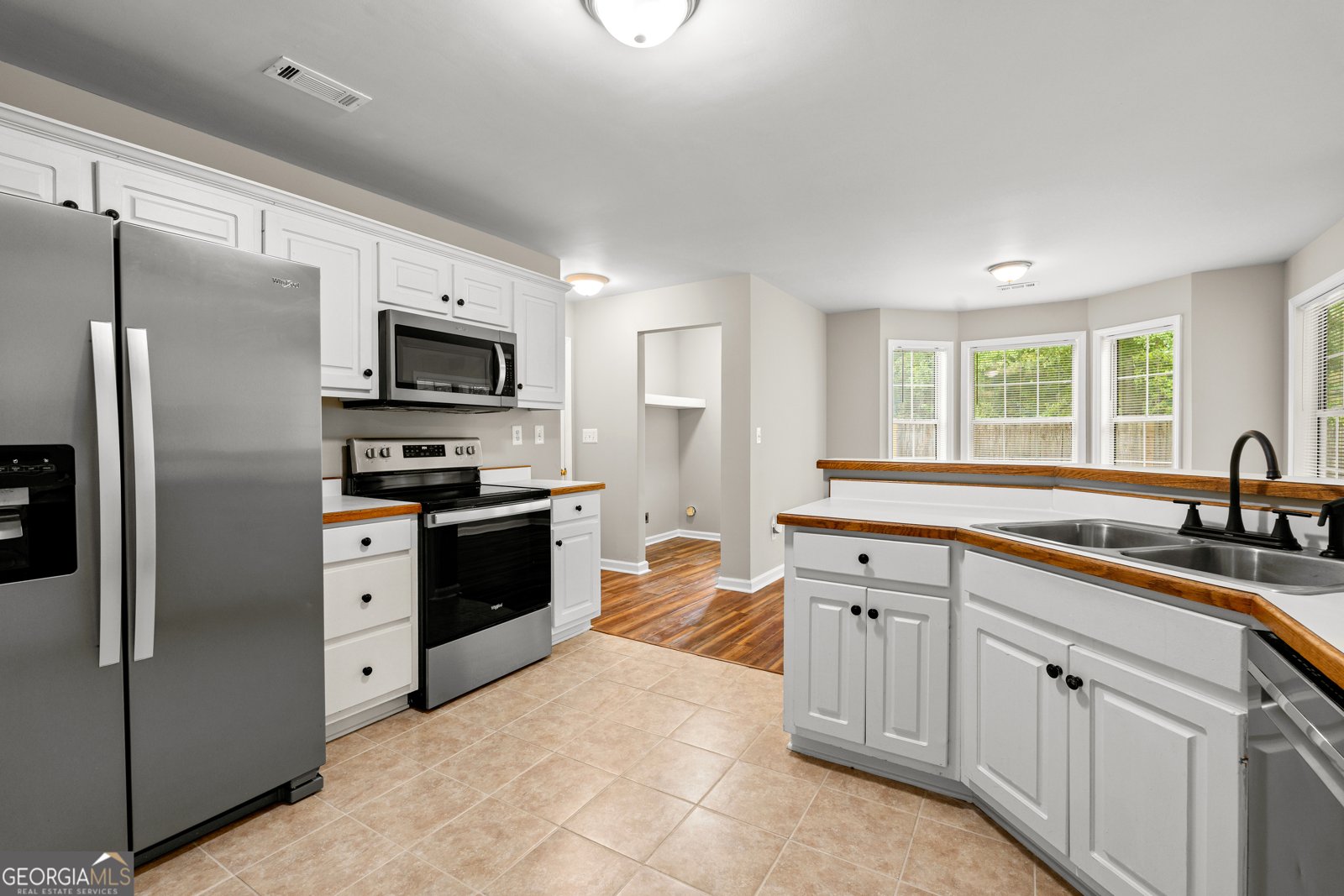 15 Caledon Court Newnan - Photo 14