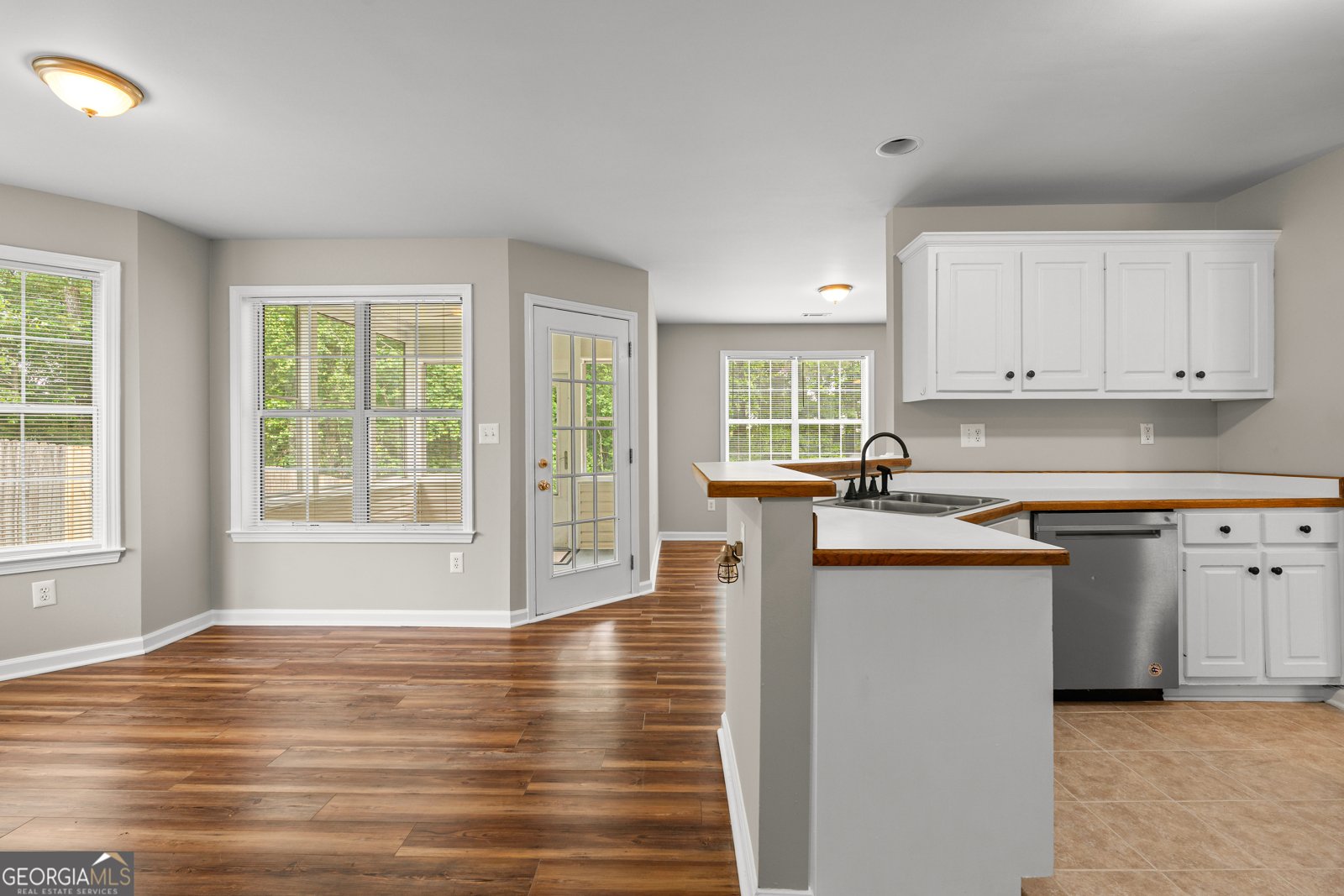 15 Caledon Court Newnan - Photo 15