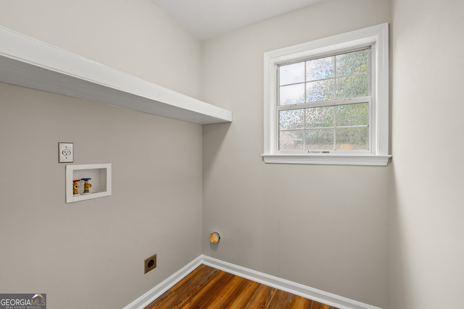 15 Caledon Court Newnan - Photo 16