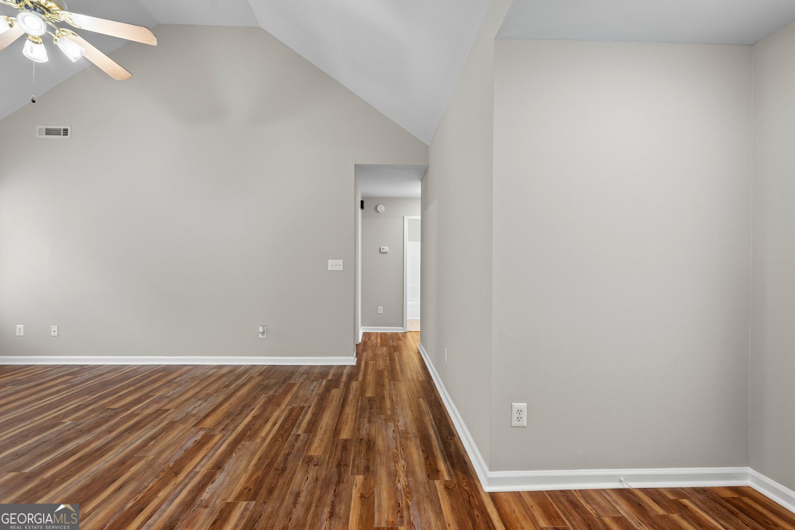15 Caledon Court Newnan - Photo 17