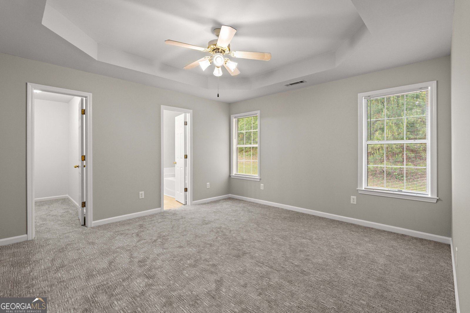15 Caledon Court Newnan - Photo 18
