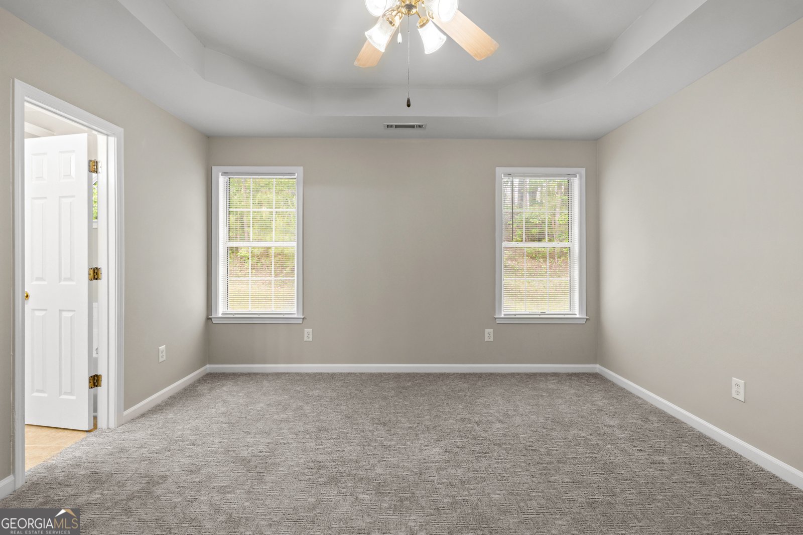 15 Caledon Court Newnan - Photo 20