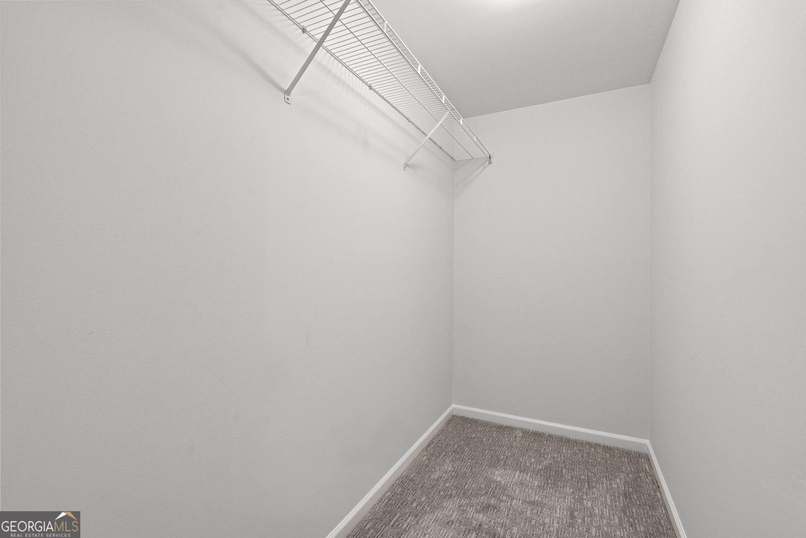 15 Caledon Court Newnan - Photo 21