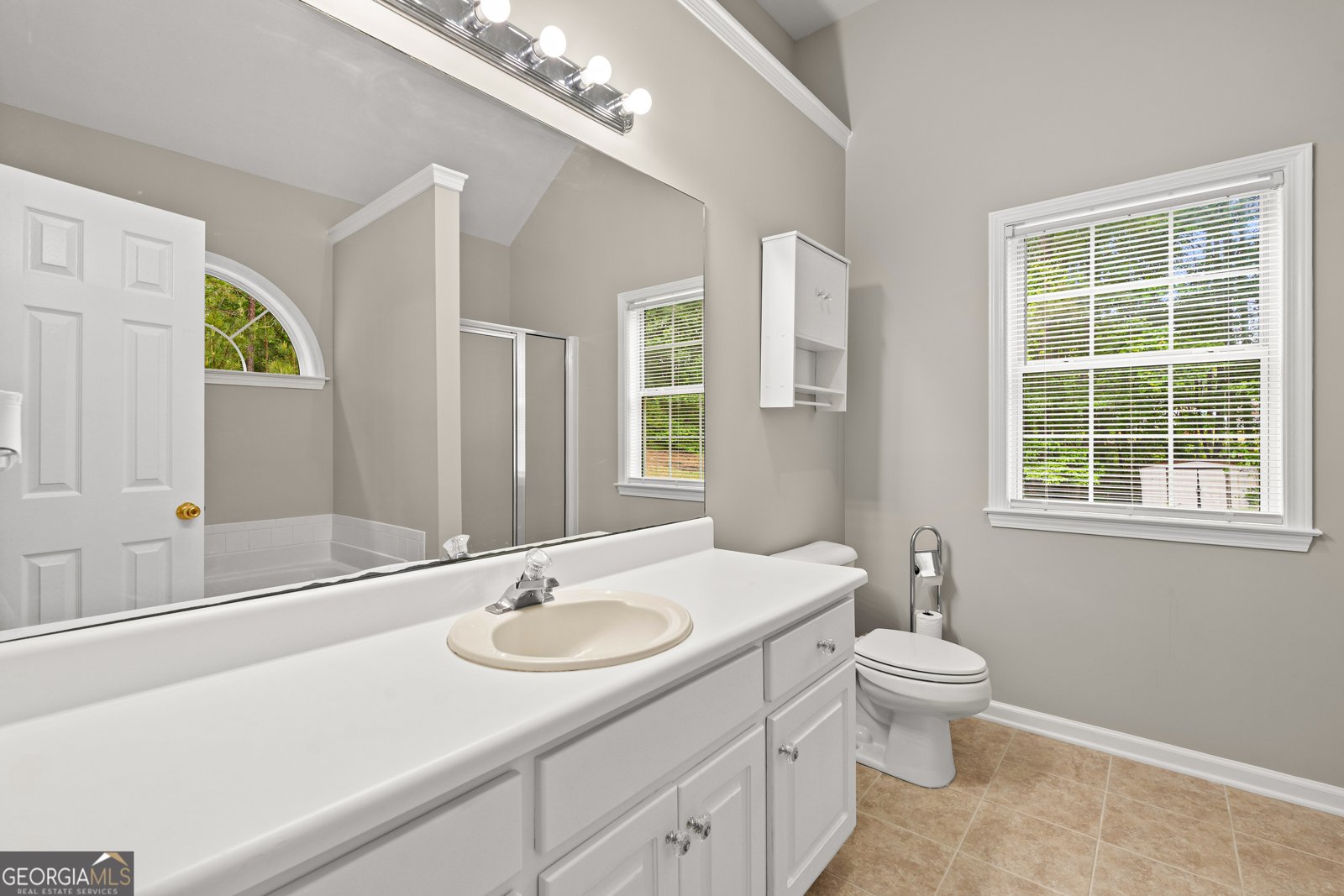 15 Caledon Court Newnan - Photo 22
