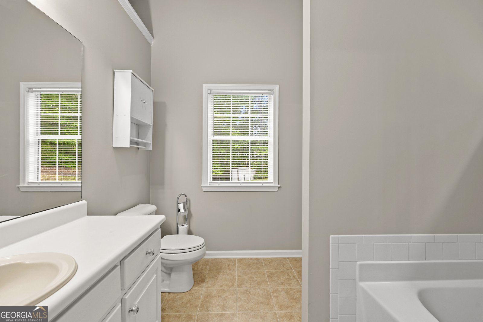15 Caledon Court Newnan - Photo 23