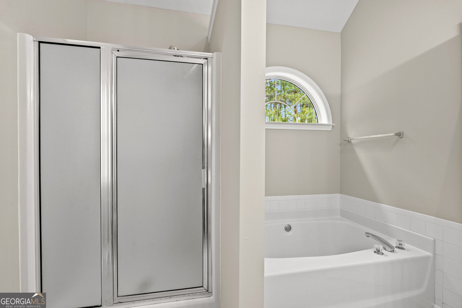 15 Caledon Court Newnan - Photo 24