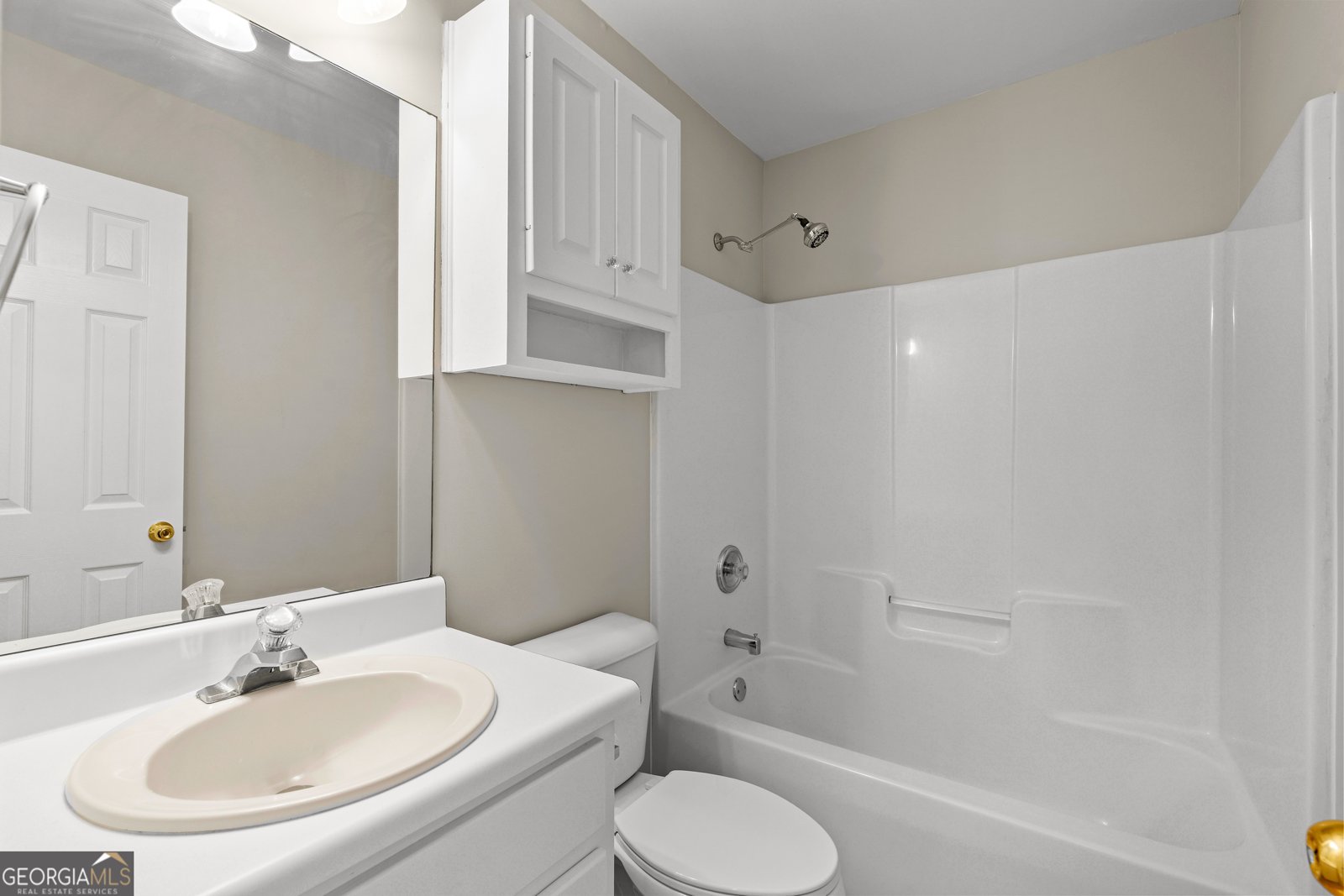 15 Caledon Court Newnan - Photo 25
