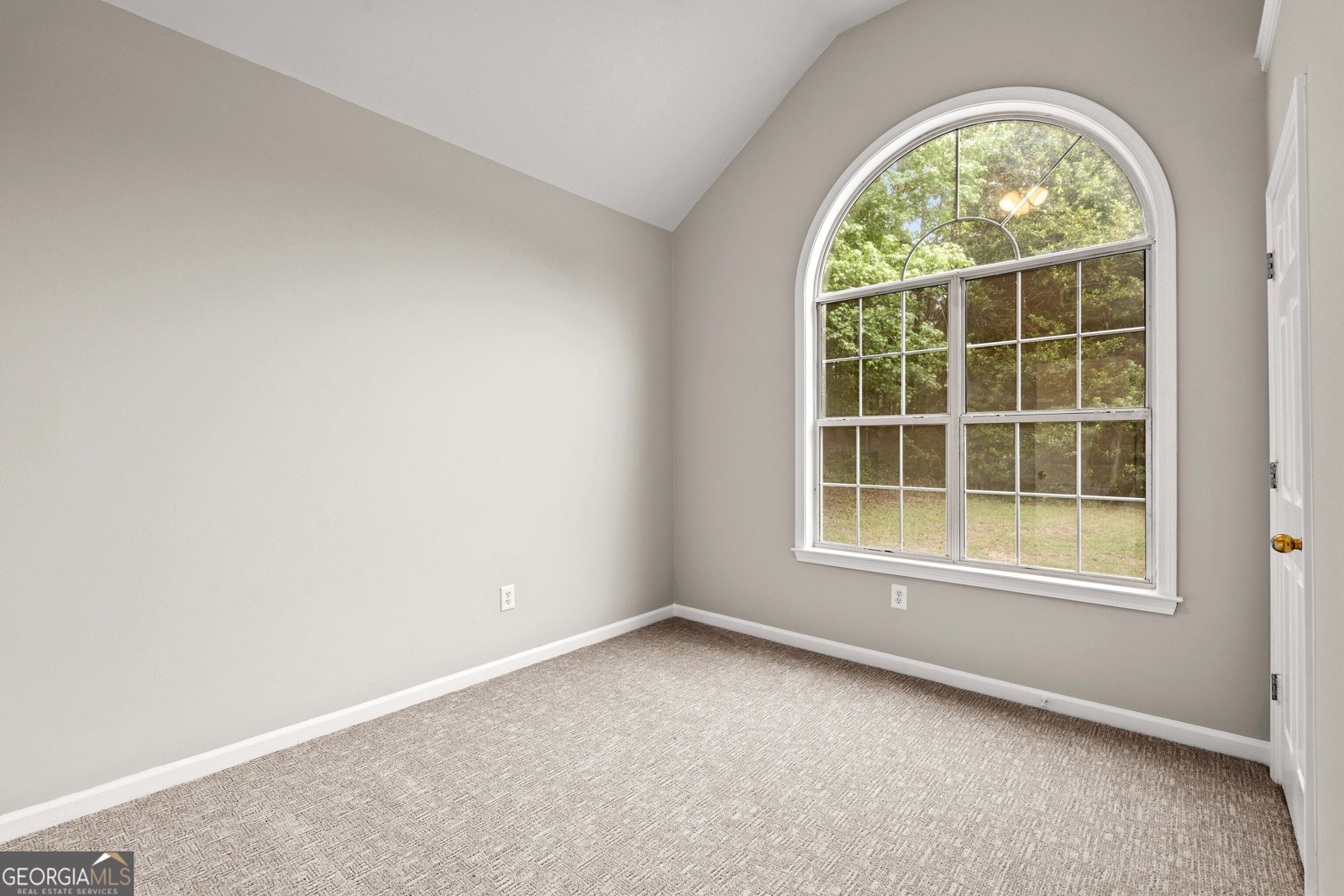 15 Caledon Court Newnan - Photo 26
