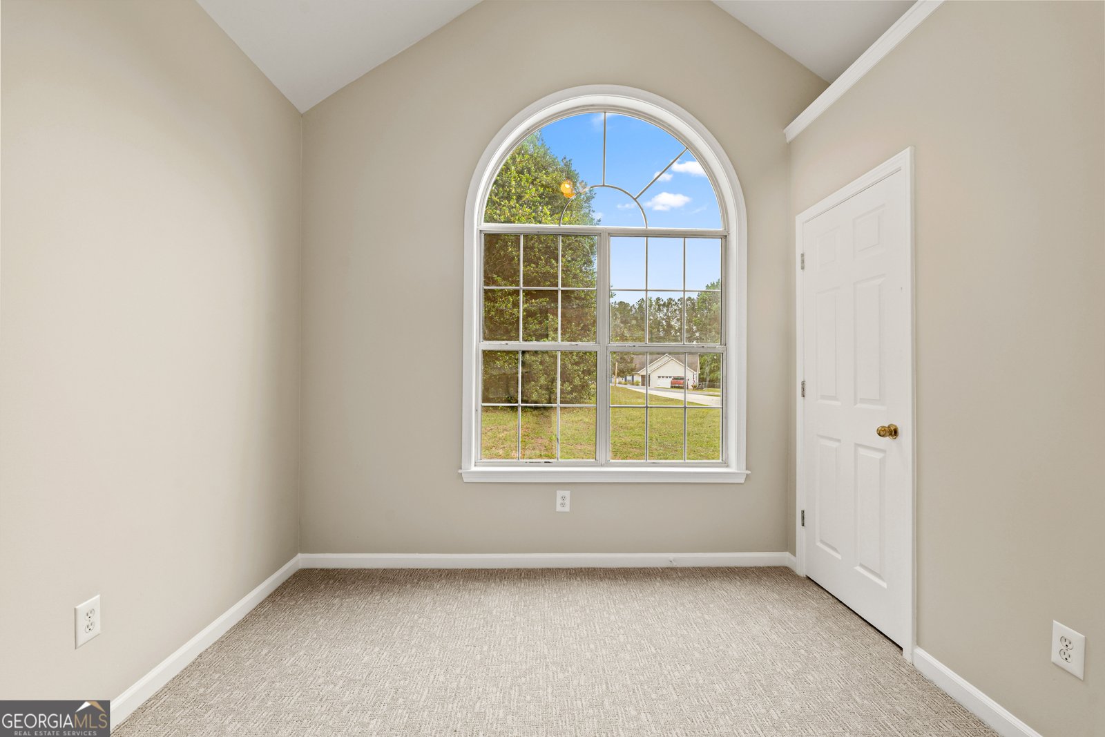 15 Caledon Court Newnan - Photo 27