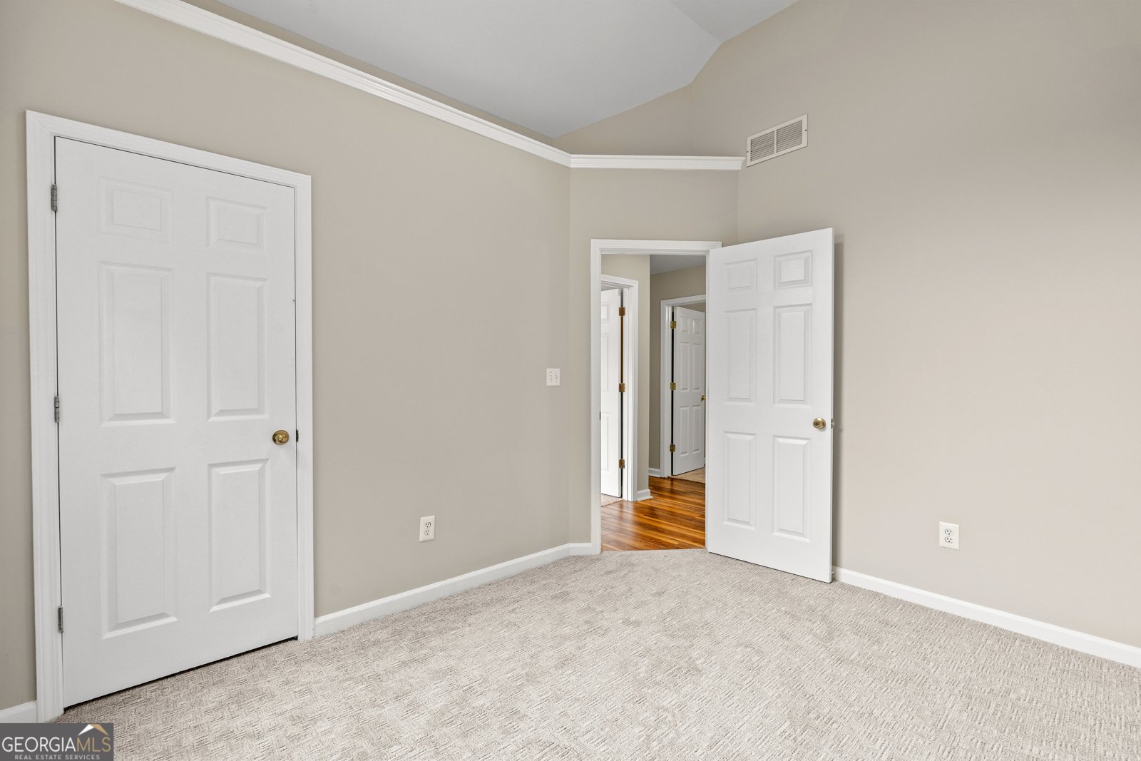 15 Caledon Court Newnan - Photo 28