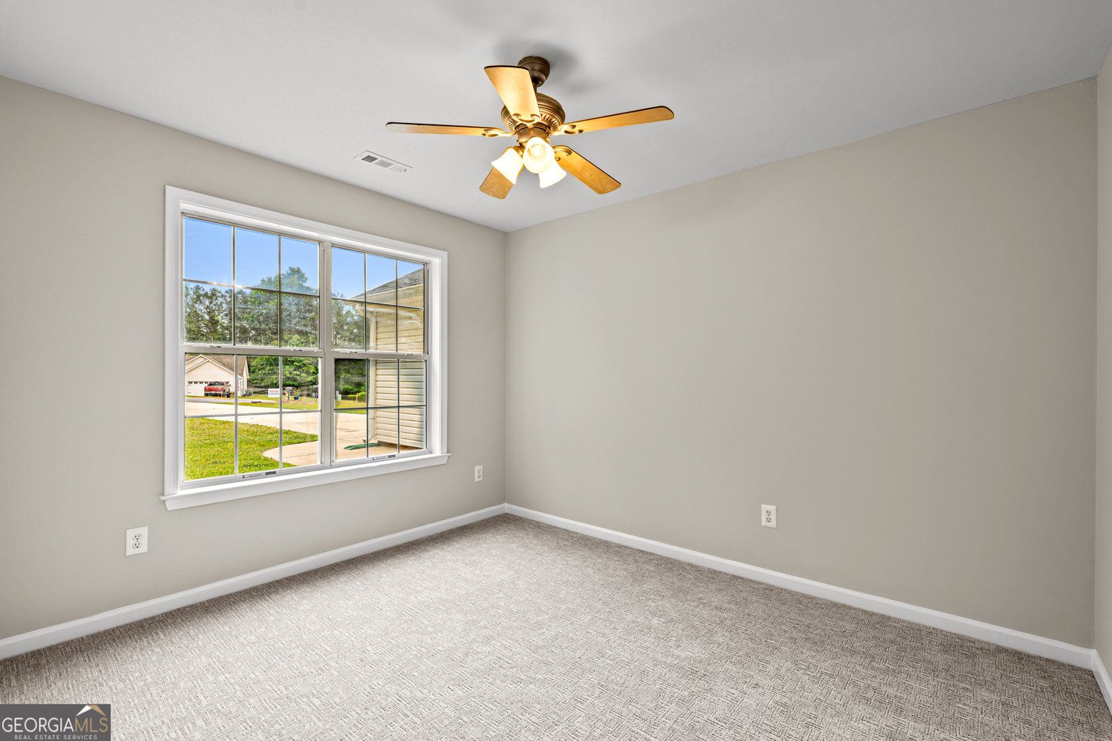 15 Caledon Court Newnan - Photo 29