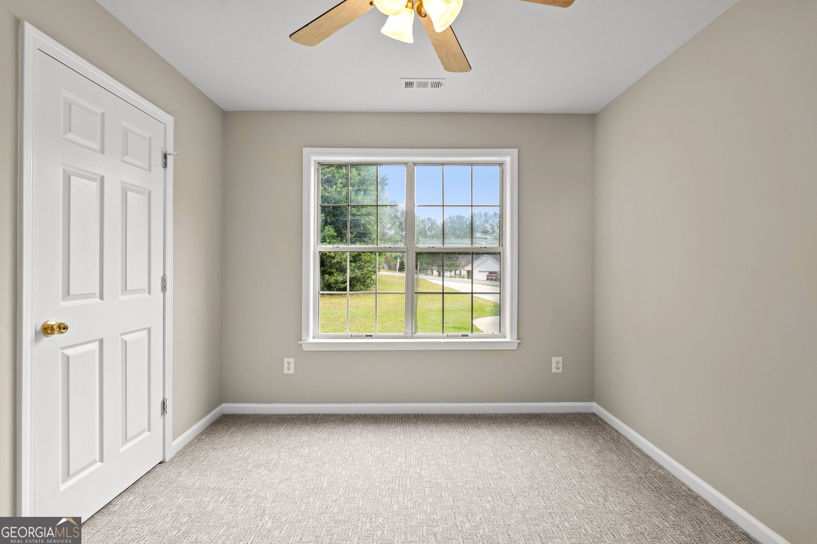 15 Caledon Court Newnan - Photo 30