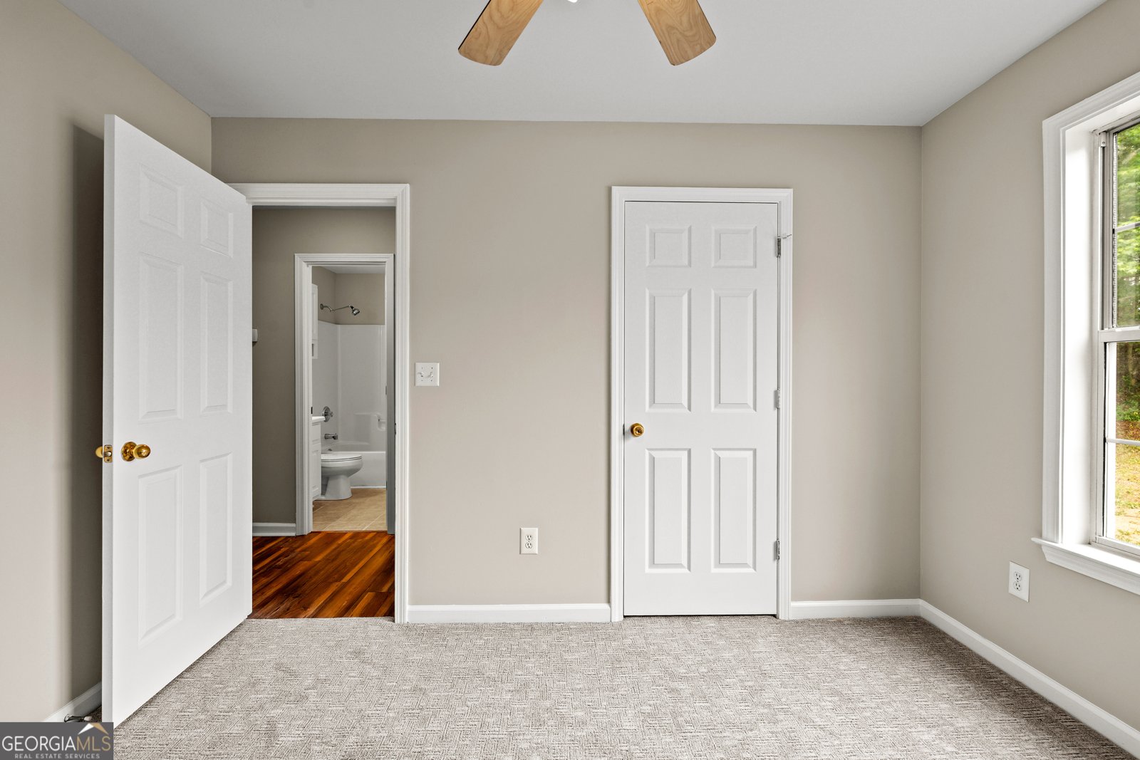15 Caledon Court Newnan - Photo 31