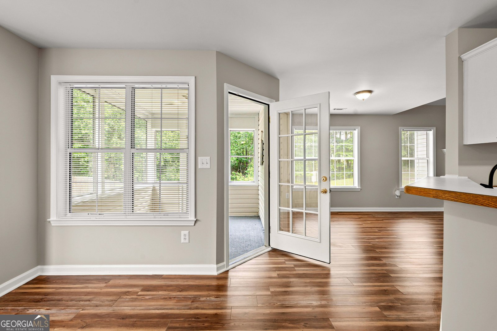 15 Caledon Court Newnan - Photo 32