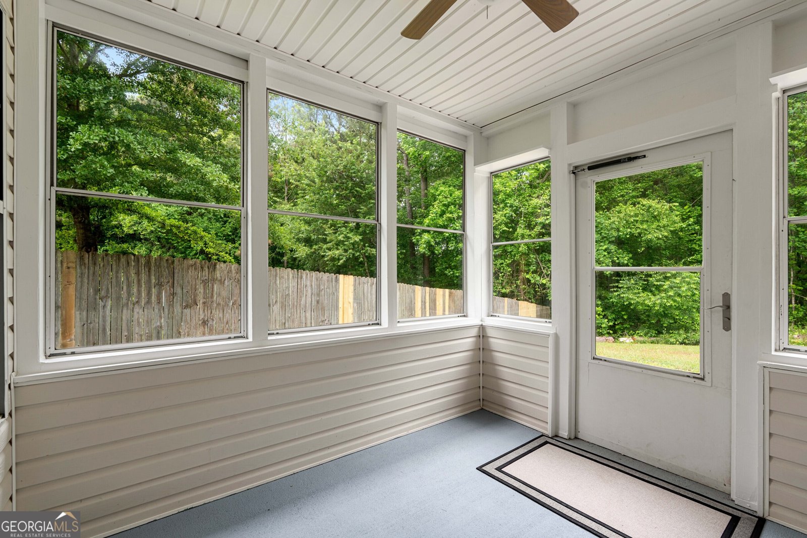 15 Caledon Court Newnan - Photo 33