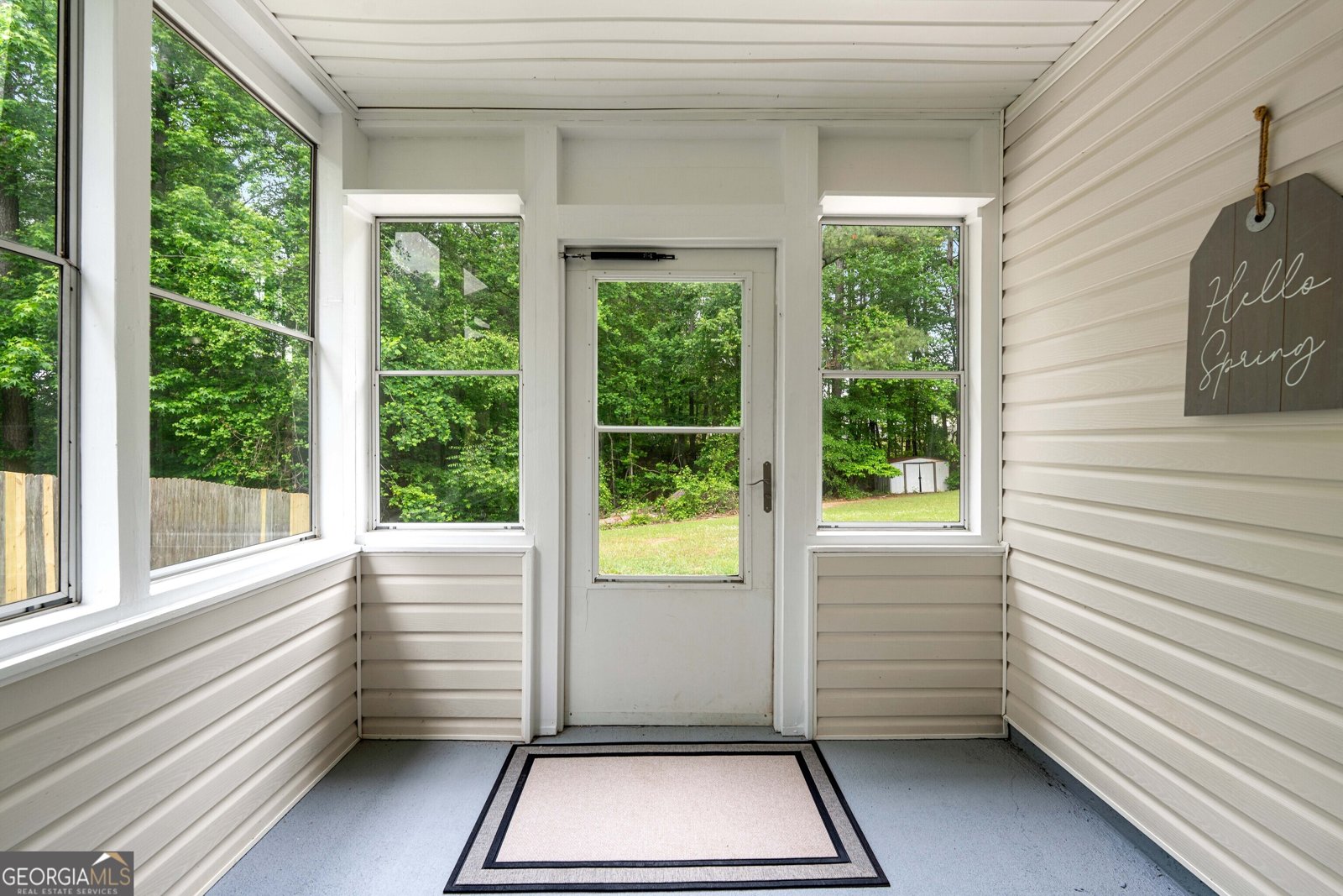 15 Caledon Court Newnan - Photo 34