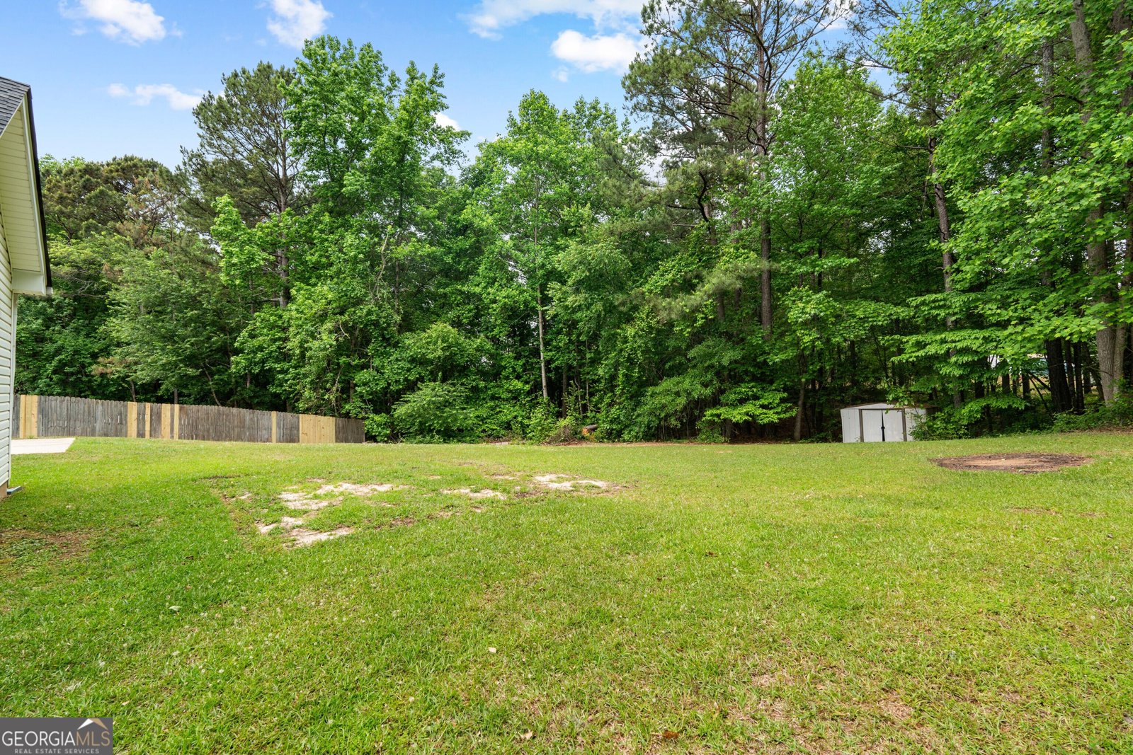 15 Caledon Court Newnan - Photo 35