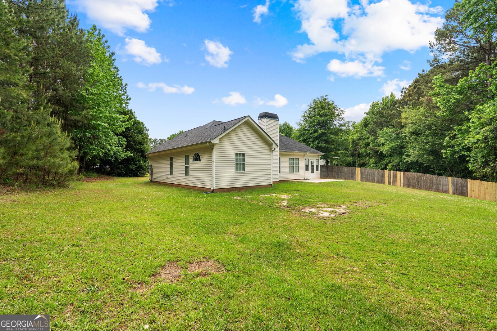 15 Caledon Court Newnan - Photo 36