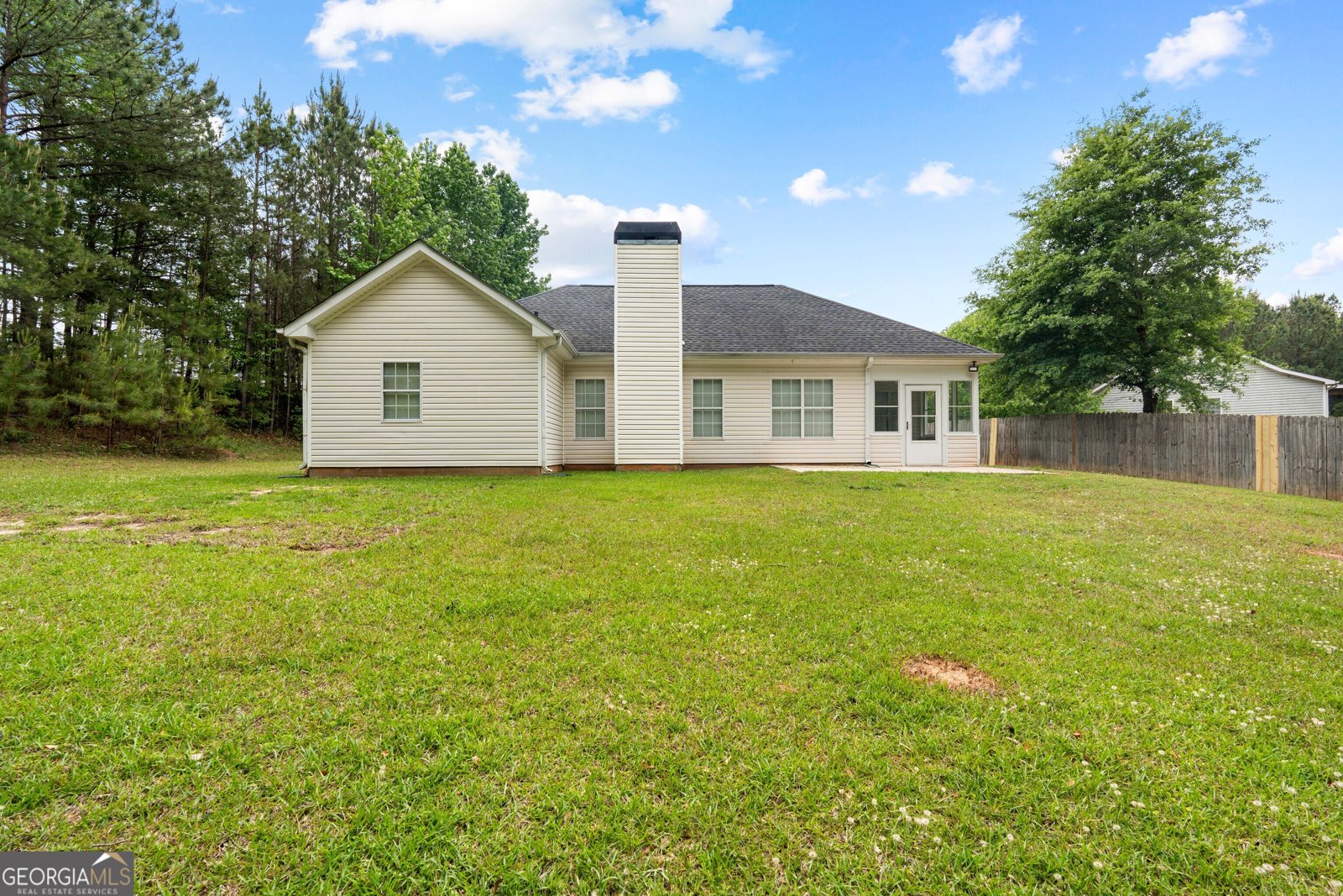 15 Caledon Court Newnan - Photo 37